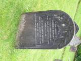 image of grave number 655791